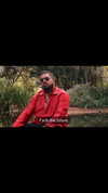 masood_boomgaard Altpins Profile Picture