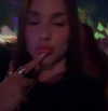 pinkbunnyworld Altpins Profile Picture
