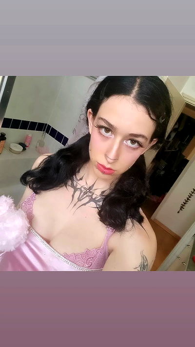 shayli_or shayli_or archive video