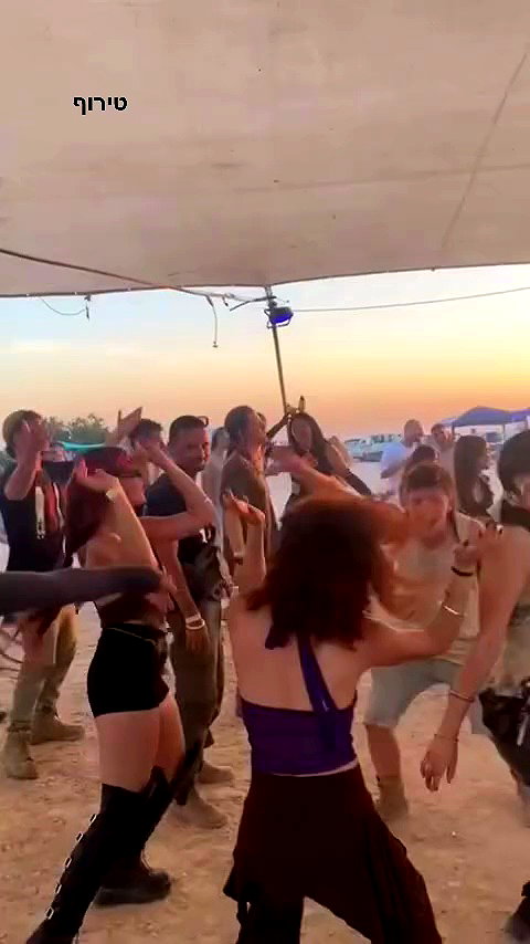 hadas_mayer_ archive video preview