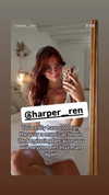 lillias_bell Altpins Profile Picture