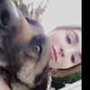 emily_new2 Altpins Profile Picture