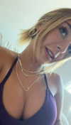 emelye.ender Altpins Profile Picture