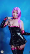 vendengephoto Altpins Profile Picture