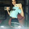 tori_t96 Altpins Profile Picture