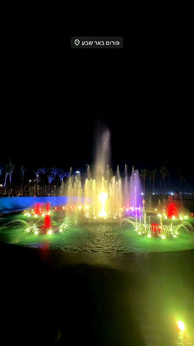 kesemgreenyer kesemgreenyer archive video