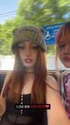heathergrace67 Altpins Profile Picture
