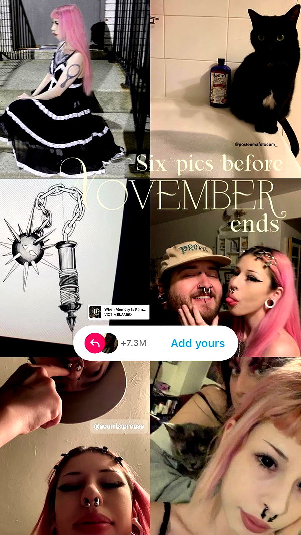 wormfood____ archive video preview