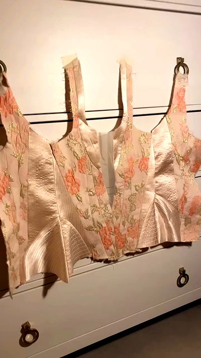 elianachetrit elianachetrit archive video