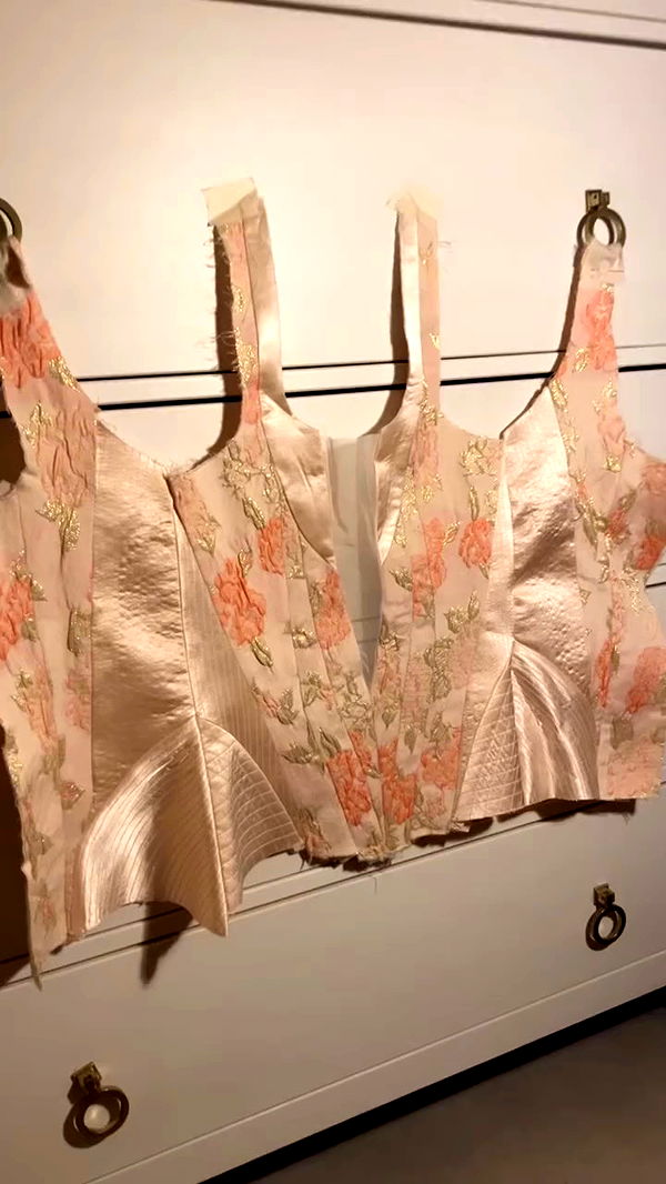 elianachetrit archive video preview