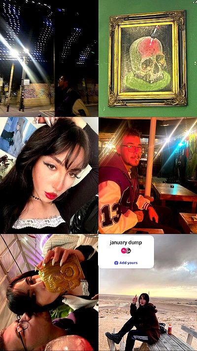 dustheadd dustheadd archive video