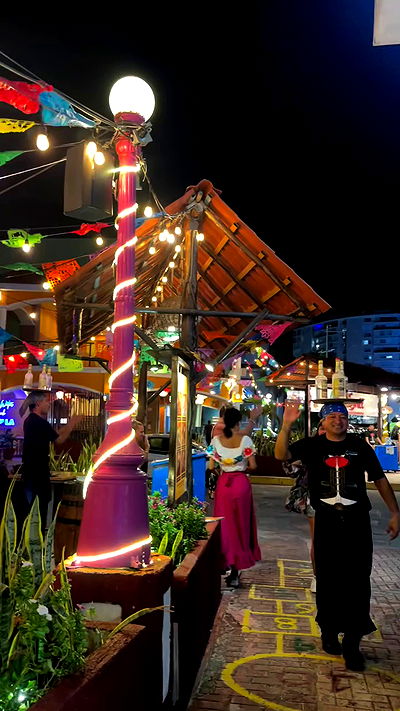 valeria_lukin valeria_lukin archive video