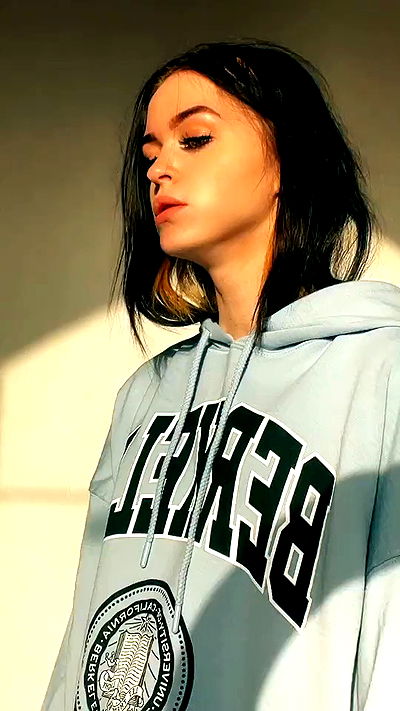 nevaaadaa nevaaadaa archive video