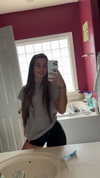 caammmyyy Altpins Profile Picture