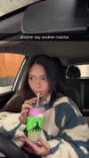 chantellemsia Altpins Profile Picture