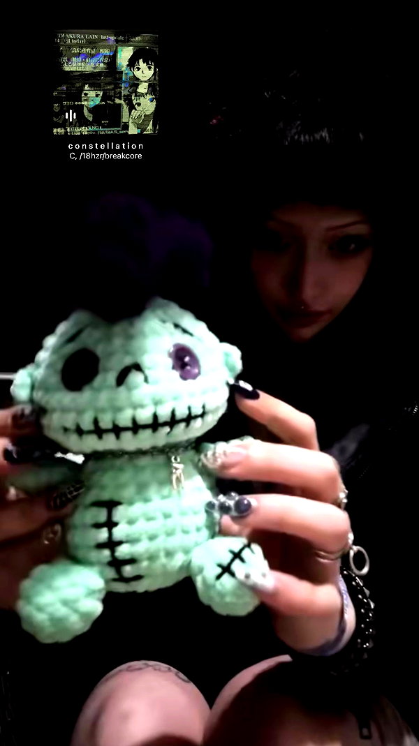 blackivy.xx archive video preview