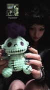 blackivy.xx Altpins Profile Picture