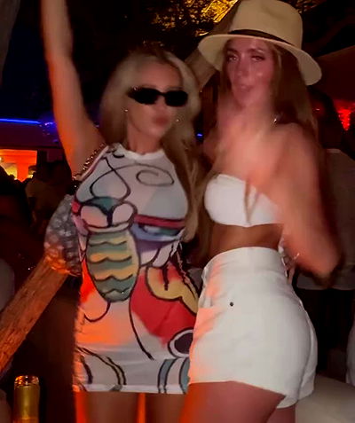 payton.r payton.r archive video