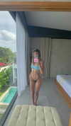 caitlynpasznicki Altpins Profile Picture