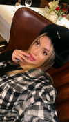 kateruuun Altpins Profile Picture