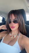 may__hillel Altpins Profile Picture