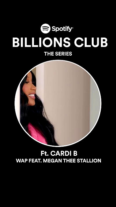 iamcardib iamcardib archive video