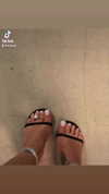 badgalriri Altpins Profile Picture