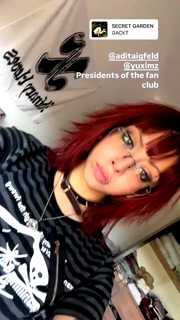 li.zi.707 archive video preview