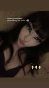 algofobica Altpins Profile Picture