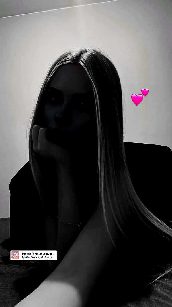 ivy.pavlova archive video preview