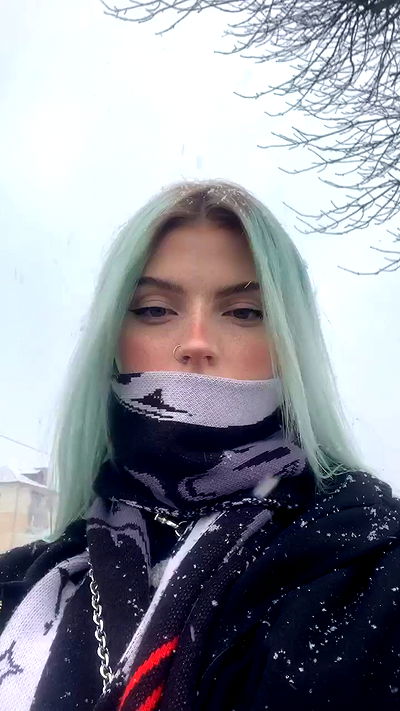 annfigma annfigma archive video