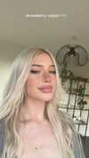 aleksandraverse Altpins Profile Picture