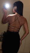 1ssakova Altpins Profile Picture
