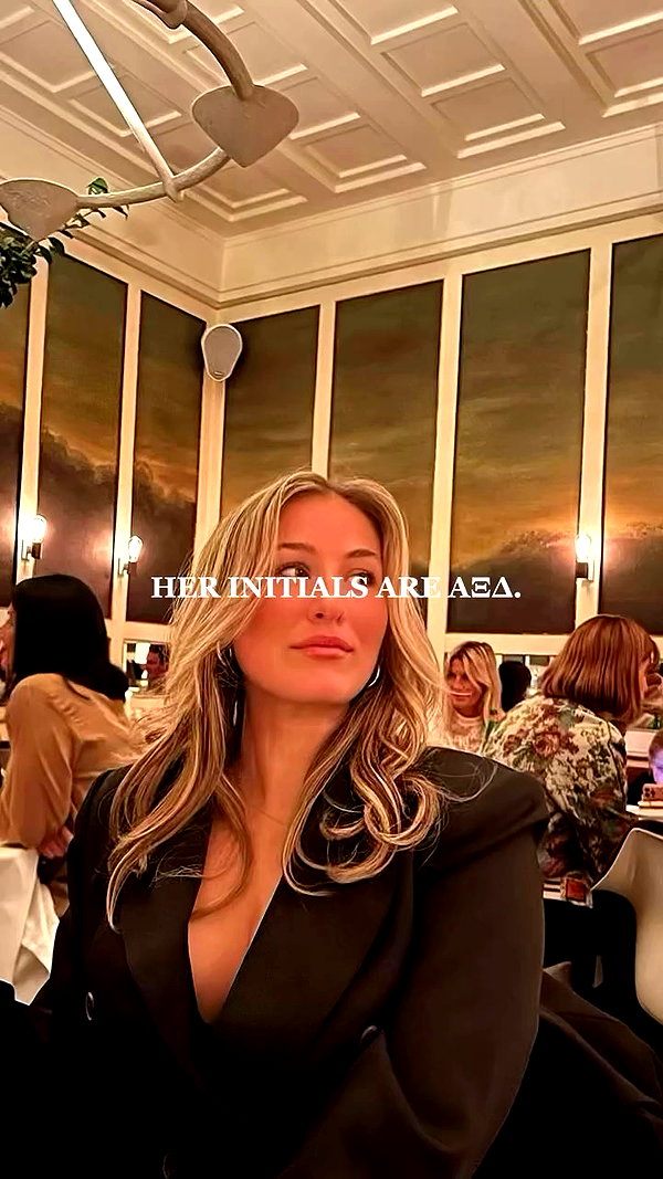 axidfau archive video preview