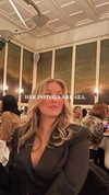 axidfau Altpins Profile Picture