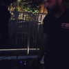 omer._shalom Altpins Profile Picture
