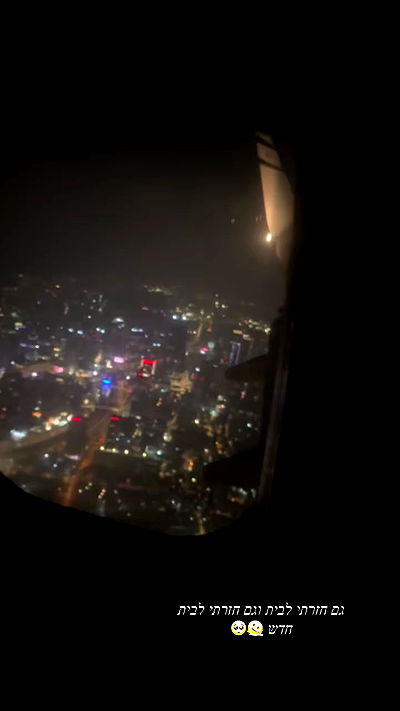 mishel116 mishel116 archive video