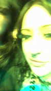 tarantvlagrll Altpins Profile Picture