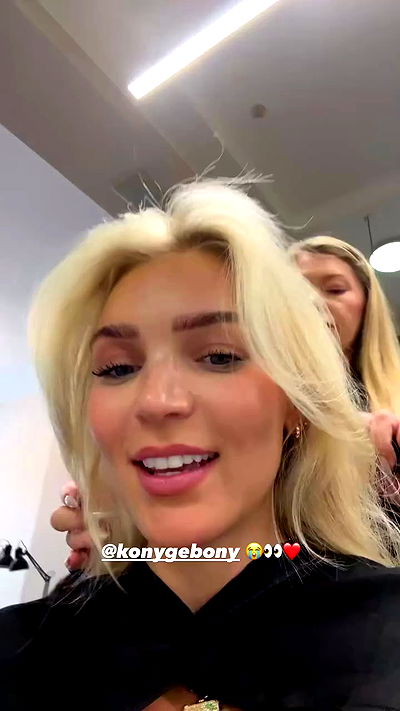 alexis.blond alexis.blond archive video