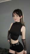 ninayumiof Altpins Profile Picture