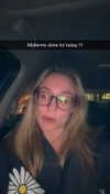 kayleedolisi Altpins Profile Picture