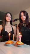 la.vica_ Altpins Profile Picture