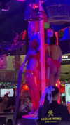 x_jendayi_x Altpins Profile Picture