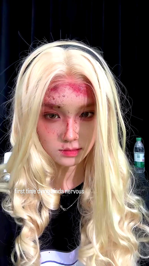 angelina.zhq archive video preview