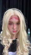 angelina.zhq Altpins Profile Picture