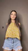 julieta.allegretti Altpins Profile Picture