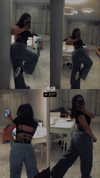 gaya_twizer Altpins Profile Picture