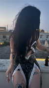 shawtysuzi Altpins Profile Picture