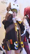 vendengephoto Altpins Profile Picture