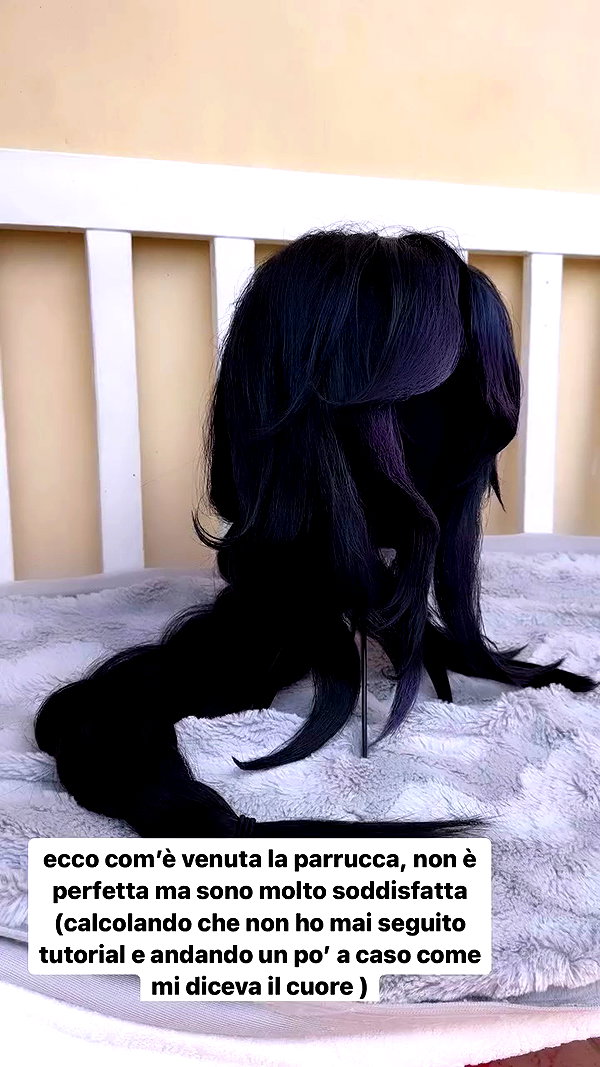 kasumi_sen archive video preview
